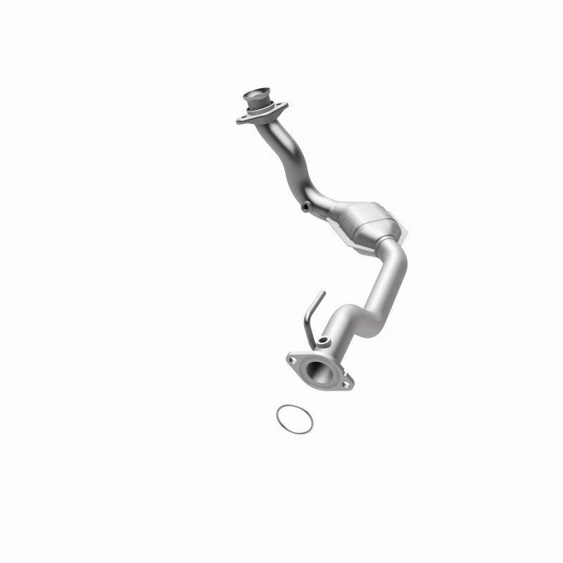 MagnaFlow Conv DF 96-98 Explorer-Mountaineer