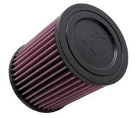 Thumbnail for K&N Replacement Air Filter 10-12 Jeep Compass/Patriot / 11-12 Dodge Caliber