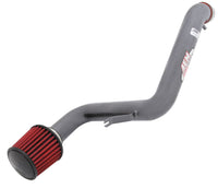 Thumbnail for AEM Cold Air Intake System H.I.S.HONDA CIVIC 96-00 W/B18C1