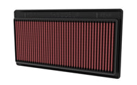 Thumbnail for K&N 22-23 Acura MDX V6-3.5L Replacement Air Filter