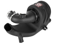 Thumbnail for aFe Takeda Momentum Pro 5R Cold Air Intake System 15-18 Honda Fit I4-1.5L