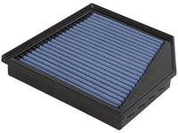 Thumbnail for aFe MagnumFLOW OEM Replacement Air Filter PRO 5R 14-15 Lexus IS 250/350 2.5L/3.5L V6