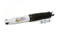 Thumbnail for Daystar 1984-2001 Jeep Cherokee XJ 2WD/4WD - Scorpion Steering Stabilizer