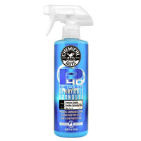 Thumbnail for Chemical Guys P40 Detailer Spray w/Carnauba - 16oz