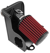 Thumbnail for AEM 15-16 Mazda 3 L4 2.0L F/I - Short Ram Air Intake System