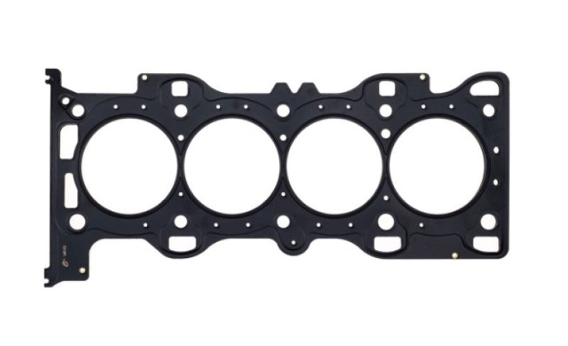 Cometic 05-11 Mazda 2.3L MZR 89MM .051in MLX Head Gasket