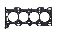 Thumbnail for Cometic 05-11 Mazda 2.3L MZR 89MM .051in MLX Head Gasket