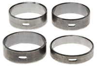 Thumbnail for Clevite Ford 140 2.3L 153 2.5L HSC 4 Cyl 1984-93 Camshaft Bearing Set