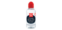 Thumbnail for Griots Garage Glass Sealant - 8oz