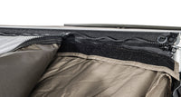 Thumbnail for Rhino-Rack Sunseeker Double Zipper - 2.5m