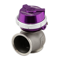 Thumbnail for Turbosmart WG60 Gen V Power-Gate 60 14psi Purple