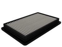 Thumbnail for aFe MagnumFLOW OE Replacement Air Filter w/Pro Dry S Media 13-18 Acura RDX (V6-3.5L)