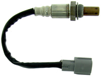 Thumbnail for NGK Toyota Highlander 2013-2009 Direct Fit 4-Wire A/F Sensor