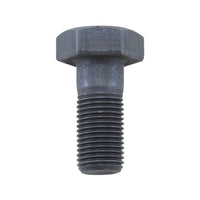 Thumbnail for Yukon Gear Replacement Ring Gear Bolt For Dana 60 / 70 / 70U & 70HD / 1/2in X 18