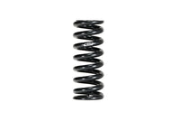 Thumbnail for Eibach ERS 5.55 in. Length x 1.42 in. ID 2.91in Block Height Formula Springs