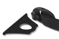 Thumbnail for Thule Strap Kit for Organizers - Black