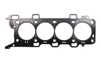 Thumbnail for Cometic 2018 Ford Coyote 5.0L 94.5mm Bore .030 inch MLS Head Gasket - Left