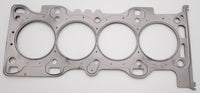 Thumbnail for Cometic 2009 Mazda MZR 2.5L 90mm Bore .030 inch MLS Head Gasket