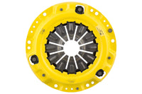 Thumbnail for ACT 1986 Toyota Corolla P/PL Xtreme Clutch Pressure Plate