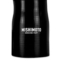 Thumbnail for Mishimoto 1991-1993 Dodge 5.9L Cummins Silicone Coolant Hose Kit Black