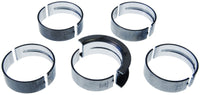 Thumbnail for Clevite Ford 116 1.9L 4 Cyl 1985-93 Main Bearing Set