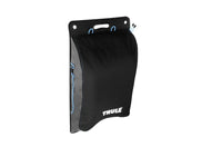 Thumbnail for Thule Wall Organizer - Black