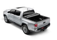 Thumbnail for Extang 22-23 Toyota Tundra w/o Rail Sys (6ft 7in Bed) Trifecta 2.0