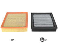 Thumbnail for aFe MagnumFLOW Air Filters OER PDS A/F PDS GM Silverado/Sierra 99-12 V6/V8