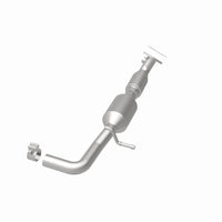 Thumbnail for MagnaFlow 14-16 Cadillac ELR 1.4L/12-15 Chevrolet Volt 1.4L OEM Grade Direct Fit Catalytic Converter