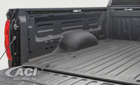 Thumbnail for Access Vanish 07-19 Tundra 8ft Bed (w/ Deck Rail) Roll-Up Cover