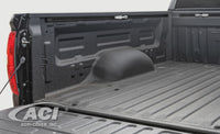 Thumbnail for Access Tonnosport 2022+ Toyota Tundra 8ft 1in Bed (w/deck rail) Roll-Up Cover