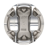 Thumbnail for JE Pistons 18+ Ford Coyote Gen 3 3.661in Bore 11:1 CR 1.4cc Dome Pistons - Set of 8