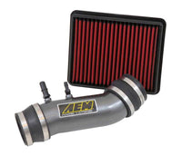 Thumbnail for AEM 11-14 Ford Mustang 3.7L V6 Air Intake System