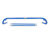 Thumbnail for NRG Harness Bar 49in. - Blue