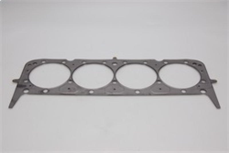 Cometic Chevy Small Block All 12-23 Deg. Head 4.200in Bore .030in MLS Head Gasket