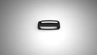 Thumbnail for CTEK Accessory - US 0.8 Bumper-Black