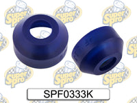 Thumbnail for SuperPro Universal Tie Rod G/Seal 2B