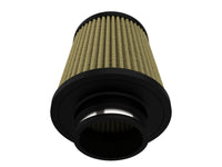 Thumbnail for aFe Magnum FLOW Pro Guard 7 Universal Air Filter F-3in / B-6in / T-4in / H-6in