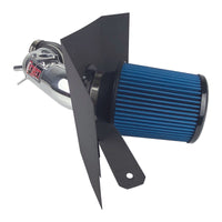 Thumbnail for Injen 18-20 Toyota Camry V6 3.5L Polished Short Ram Air Intake