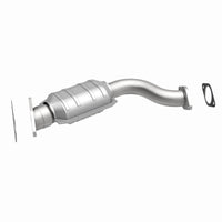 Thumbnail for MagnaFlow Conv DF 95-97 Contour 2.5L A/T Rear