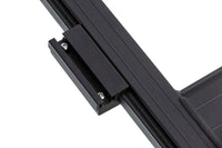 Thumbnail for ARB BASE Rack T-Slot Adaptor - Pair