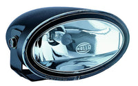 Thumbnail for Hella Headlamp FF-ZF MG12 1FA