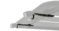 Thumbnail for Rhino-Rack Pioneer SL Light Bracket Kit