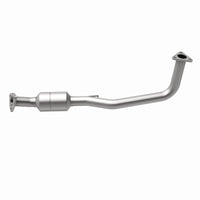 Thumbnail for MagnaFlow Conv DF 92-94 2.8L Audi 100 Passenger Side MT