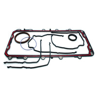 Thumbnail for Cometic Street Pro Ford 1996-98 4.6L DOHC Modular V8 Bottom End Gasket Kit