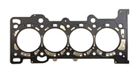 Thumbnail for Cometic Ford 2.3L Ecoboost .040in HP  89.25mm Bore Cylinder Head Gasket (Excl. 16-18 Focus)