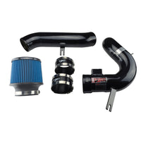 Thumbnail for Injen 06-08 M45 4.5L V8 Black Cold Air Intake