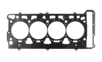 Thumbnail for Cometic 08-11 VW/Audi 2.0L 84mm Bore .040 Thickness MLS Head Gasket