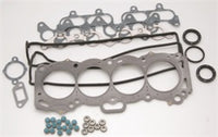 Thumbnail for Cometic Street Pro 84-92 Toyota 4A-GE 1.6L 83mm Bore Top End Gasket Kit