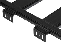 Thumbnail for ARB Base Rack Wide Vertical Mount